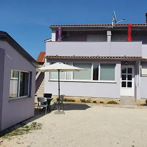 https://apartman-lavanda-peroj.in-istria.net