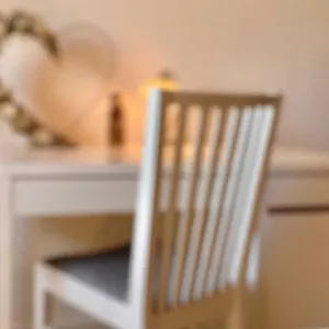 Apartment Schnaid Im Glück, Hallerndorf
