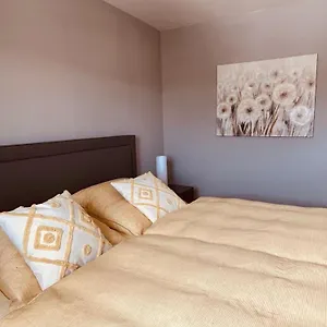 Apartment Elfi, Kirchdorf im Wald